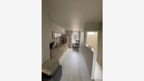 Herenstraat - 148 - - 3600
