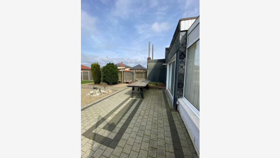 Herenstraat - 148 - - 3600