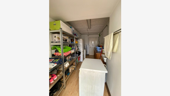 Herenstraat - 148 - - 3600