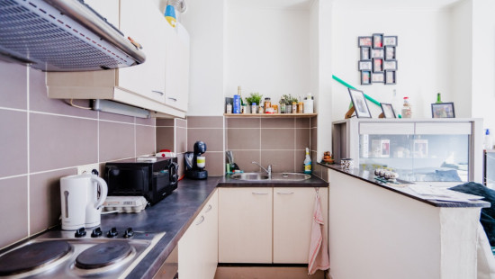 Rue Fraischamps - 150 - - 4030