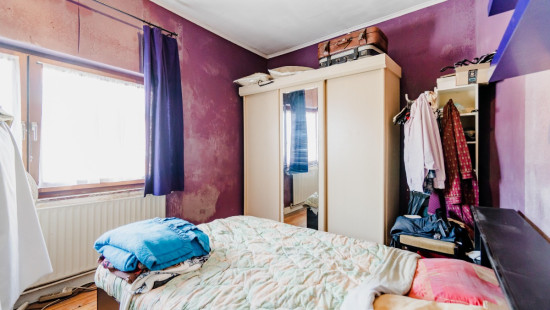 Rue Fraischamps - 150 - - 4030