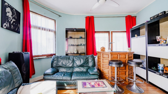 Rue Fraischamps - 150 - - 4030