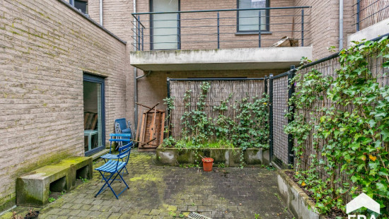Broekstraat - 2 - 00 - 1831