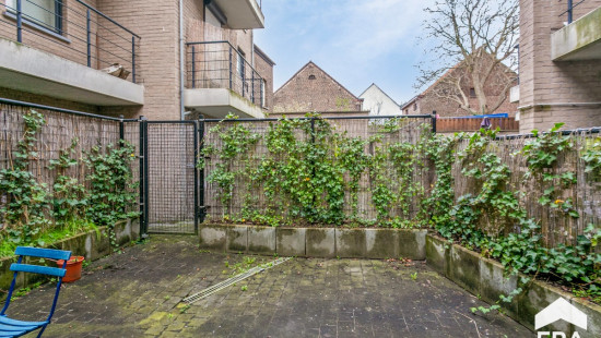 Broekstraat - 2 - 00 - 1831