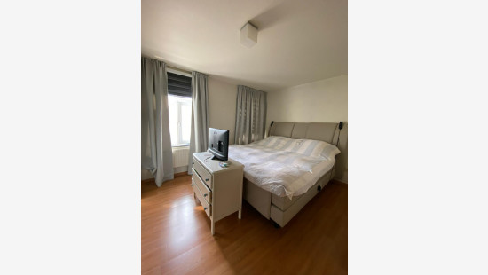 Herenstraat - 148 - - 3600