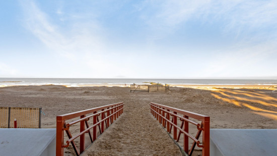 Zeedijk - 16 - GLV Links - 8420
