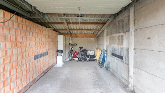 Molenstraat - 23 - - 9970
