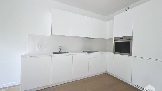 Avenue Bel-Air - 112 - 1 - 1180