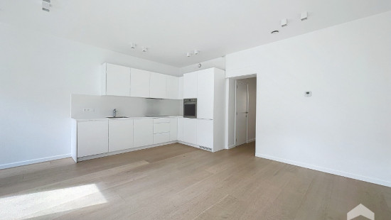 Avenue Bel-Air - 112 - 1 - 1180