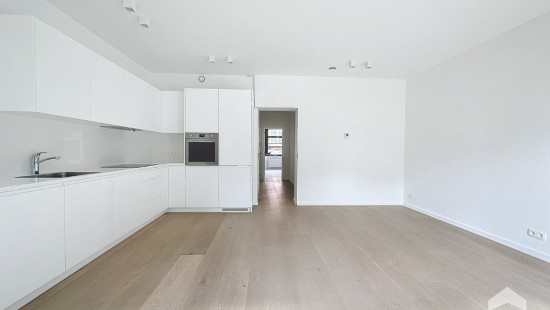 Avenue Bel-Air - 112 - 1 - 1180