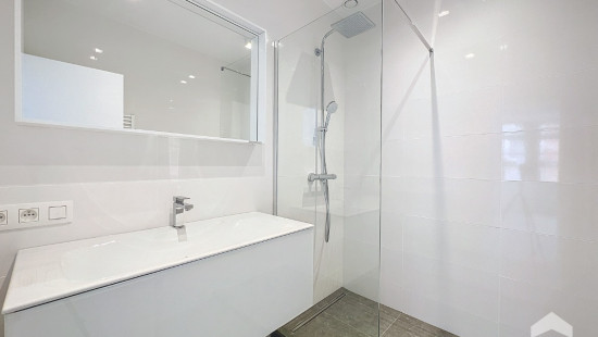 Avenue Bel-Air - 112 - 1 - 1180