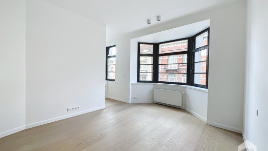 Avenue Bel-Air - 112 - 1 - 1180