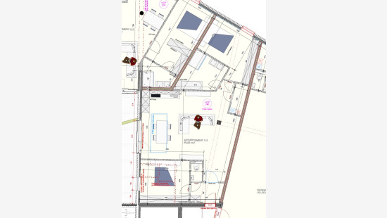Broekstraat - 2 - 00 - 1831