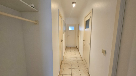 Waterleliestraat - 12 - - 3500