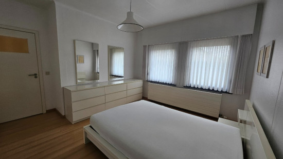 Waterleliestraat - 12 - - 3500