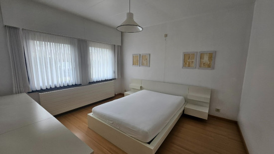 Waterleliestraat - 12 - - 3500