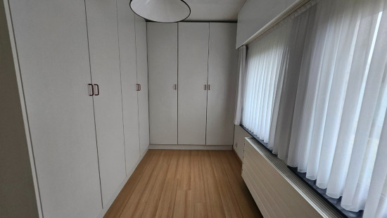 Waterleliestraat - 12 - - 3500