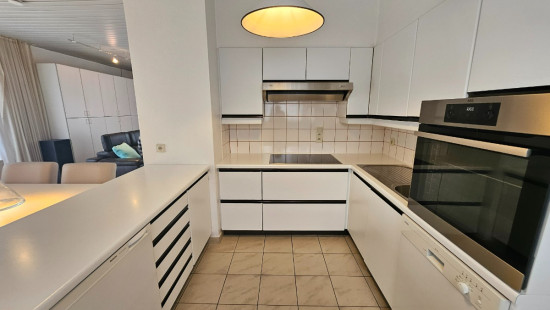 Waterleliestraat - 12 - - 3500