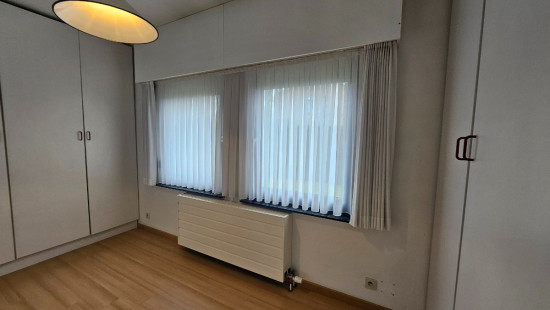 Waterleliestraat - 12 - - 3500