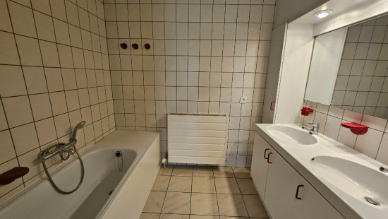 Waterleliestraat - 12 - - 3500