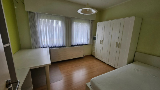 Waterleliestraat - 12 - - 3500