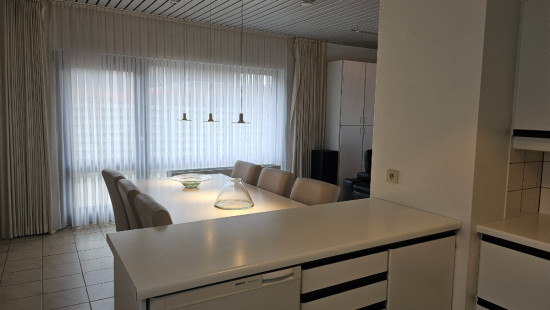 Waterleliestraat - 12 - - 3500
