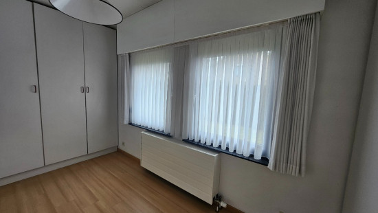 Waterleliestraat - 12 - - 3500