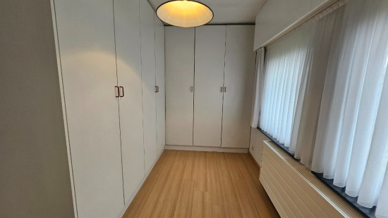 Waterleliestraat - 12 - - 3500