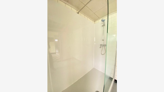 Wervikstraat - 151 - - 8930