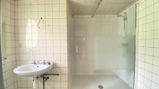 Wervikstraat - 151 - - 8930