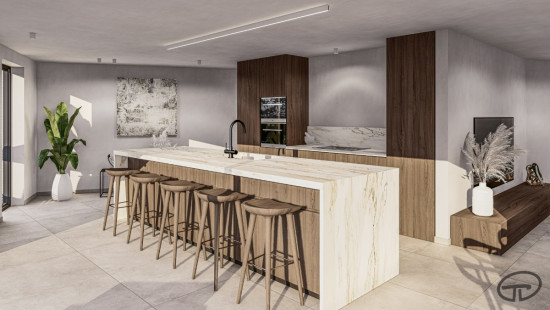 Schelstraat - 41 - lot 1 - 41 - 3520