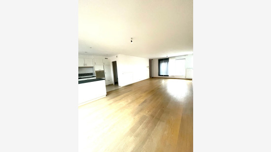 Waastenstraat - 36 - 4.4 - 7780