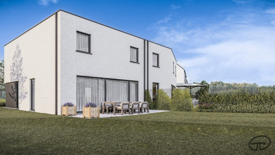 Schelstraat - 53 - lot 7 - 53 - 3520
