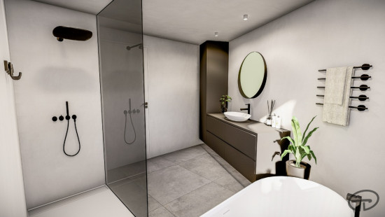 Schelstraat - 53 - lot 7 - 53 - 3520