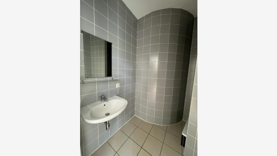 Diksmuidestraat - 7 - 1A - 8900