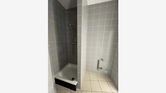 Diksmuidestraat - 7 - 1A - 8900