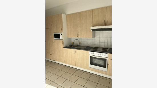 Diksmuidestraat - 7 - 1A - 8900