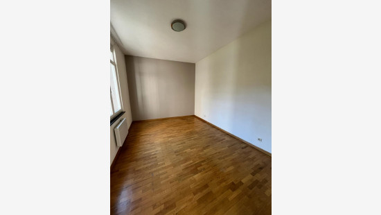 Diksmuidestraat - 7 - 1A - 8900