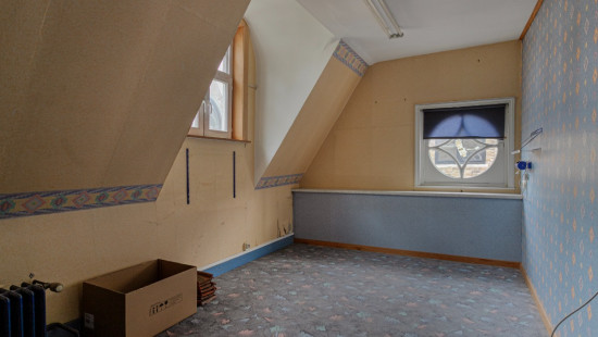 Ooststraat - 1 - - 8630