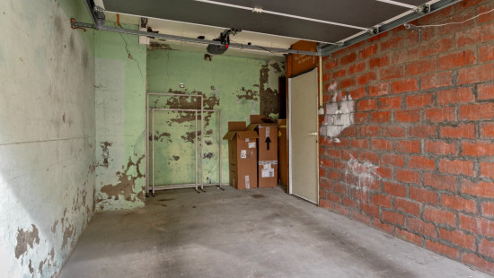 Ooststraat - 1 - - 8630