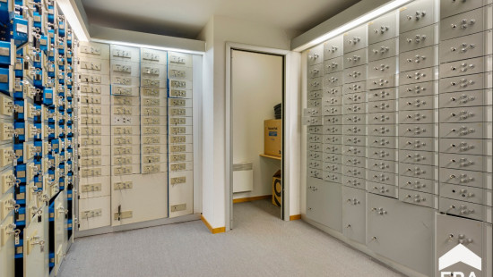 Dorpsstraat - 23 - - 8490