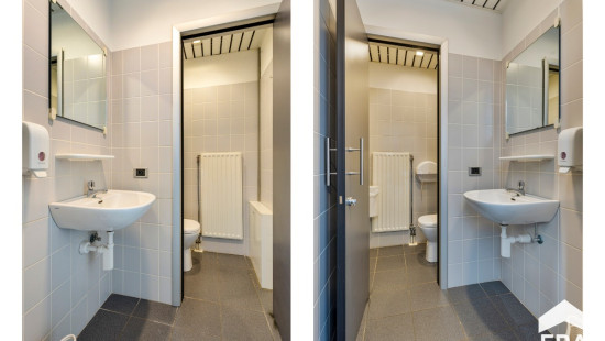 Dorpsstraat - 23 - - 8490