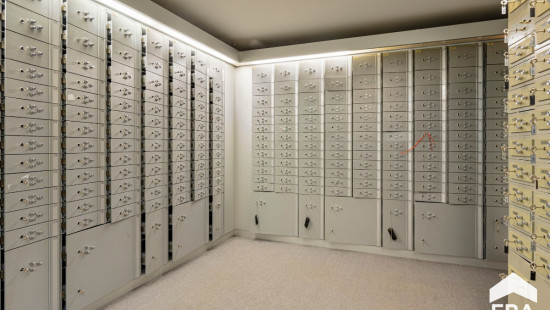 Dorpsstraat - 23 - - 8490