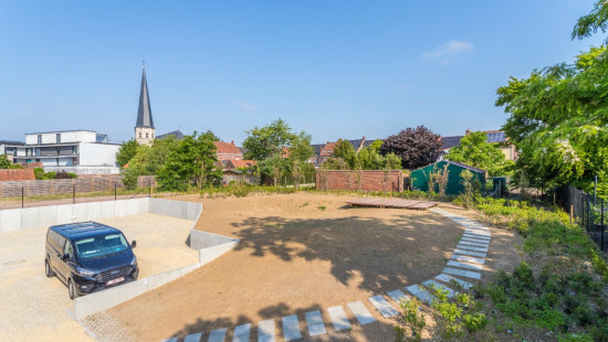 Schoolstraat - 27 - 001 - G0.1 - 8540