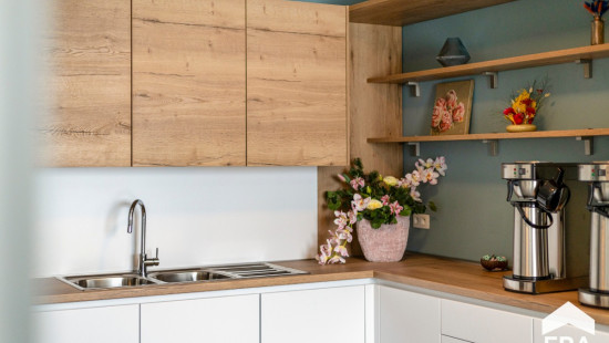 Dorpsstraat - 23 - - 8490