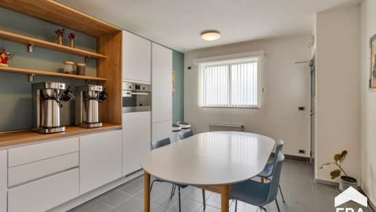 Dorpsstraat - 23 - - 8490