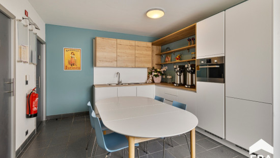 Dorpsstraat - 23 - - 8490