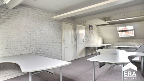 Avenue Van Volxem - 499 - - 1190
