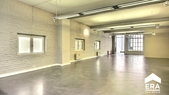 Avenue Van Volxem - 499 - - 1190