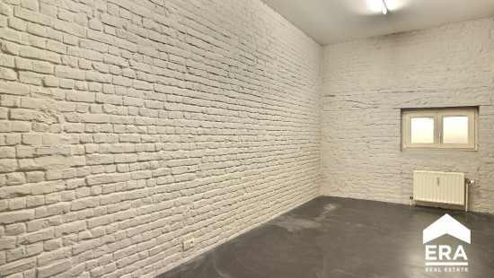 Avenue Van Volxem - 499 - - 1190